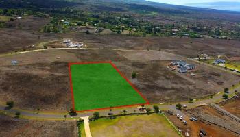 241 Huahua Pl 30 Kula, Hi 96790 vacant land - photo 3 of 6 241 Huahua Pl 30 Kula, Hi 96790 vacant land - photo 3 of 6