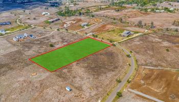 241 Huahua Pl 30 Kula, Hi 96790 vacant land - photo 4 of 6 241 Huahua Pl 30 Kula, Hi 96790 vacant land - photo 4 of 6
