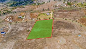 241 Huahua Pl 30 Kula, Hi 96790 vacant land - photo 5 of 6