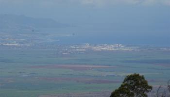 242 Laumania Rd 34-B-1-E Kula, Hi vacant land for sale - photo 2 of 4