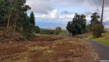 242 Laumania Rd 34-B-1-E Kula, Hi vacant land for sale - photo 4 of 4