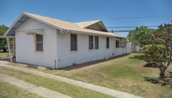242  Molokai Hema St , Kahului home - photo 2 of 22