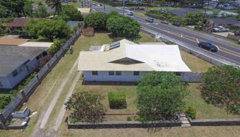 242  Molokai Hema St , Kahului home - photo 3 of 22