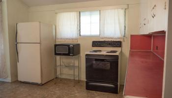 242  Molokai Hema St , Kahului home - photo 5 of 22