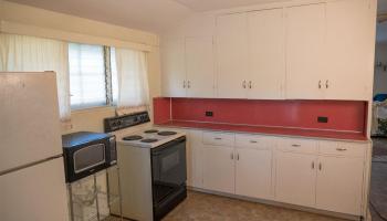 242  Molokai Hema St , Kahului home - photo 6 of 22