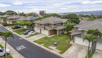 Milo Court at Kehalani condo # 48, Wailuku, Hawaii - photo 3 of 43