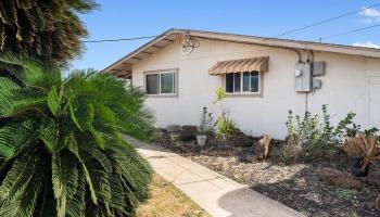 243  Moali St , Kahului home - photo 2 of 41