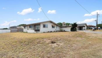 243  Moali St , Kahului home - photo 3 of 41