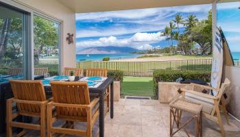 Royal Mauian condo # 104, Kihei, Hawaii - photo 2 of 41