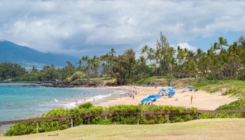 Royal Mauian condo # 104, Kihei, Hawaii - photo 3 of 41