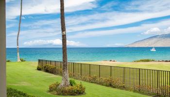 Royal Mauian condo # 104, Kihei, Hawaii - photo 5 of 41