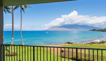 Royal Mauian condo # 206, Kihei, Hawaii - photo 2 of 27