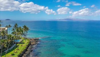 Royal Mauian condo # 206, Kihei, Hawaii - photo 2 of 40
