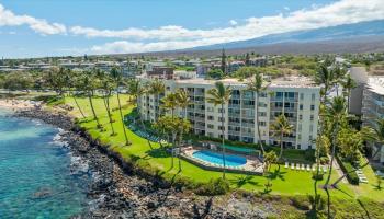 Royal Mauian condo # 206, Kihei, Hawaii - photo 3 of 40
