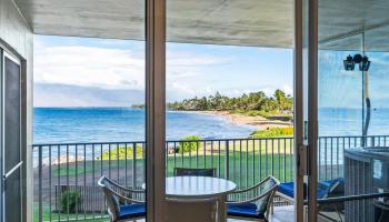 Royal Mauian condo # 206, Kihei, Hawaii - photo 5 of 40