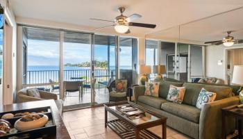 Royal Mauian condo # 206, Kihei, Hawaii - photo 6 of 40