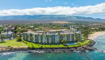 Royal Mauian condo # 206, Kihei, Hawaii - photo 1 of 39