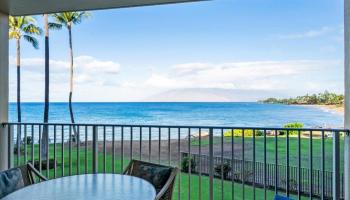 Royal Mauian condo # 206, Kihei, Hawaii - photo 3 of 39