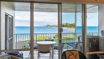 Royal Mauian condo # 206, Kihei, Hawaii - photo 4 of 39