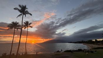 Royal Mauian condo # 206, Kihei, Hawaii - photo 5 of 39