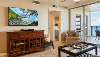 Royal Mauian condo # 206, Kihei, Hawaii - photo 6 of 39