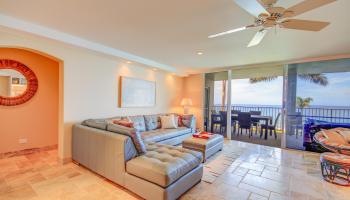 Royal Mauian condo # 218, Kihei, Hawaii - photo 4 of 28