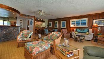 Royal Mauian condo # 302, Kihei, Hawaii - photo 5 of 29