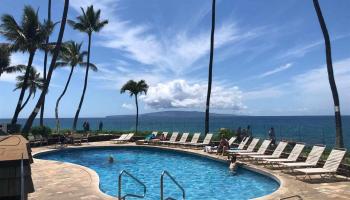 Royal Mauian condo # 306, Kihei, Hawaii - photo 2 of 29