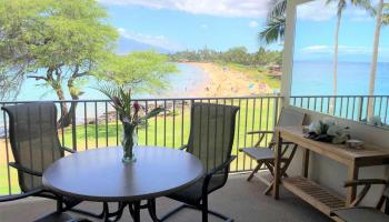 Royal Mauian condo # 306, Kihei, Hawaii - photo 3 of 29