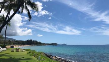 Royal Mauian condo # 306, Kihei, Hawaii - photo 4 of 29