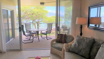 Royal Mauian condo # 306, Kihei, Hawaii - photo 5 of 29