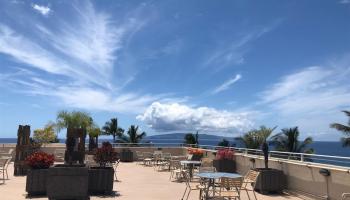 Royal Mauian condo # 306, Kihei, Hawaii - photo 6 of 29