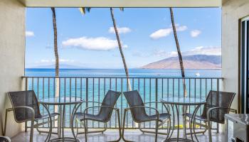 Royal Mauian condo # 310, Kihei, Hawaii - photo 1 of 47