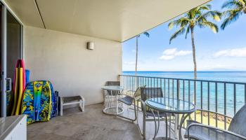 Royal Mauian condo # 310, Kihei, Hawaii - photo 2 of 47