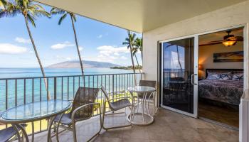 Royal Mauian condo # 310, Kihei, Hawaii - photo 3 of 47