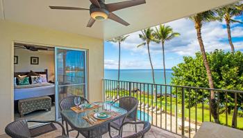 Royal Mauian condo # 315, Kihei, Hawaii - photo 2 of 28