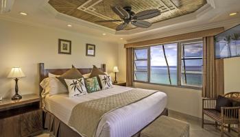 Royal Mauian condo # 315, Kihei, Hawaii - photo 3 of 28