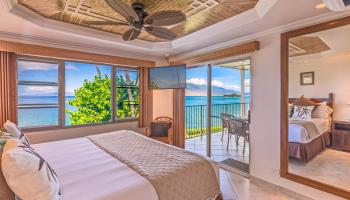 Royal Mauian condo # 315, Kihei, Hawaii - photo 4 of 28