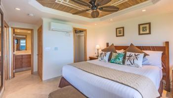 Royal Mauian condo # 315, Kihei, Hawaii - photo 5 of 28