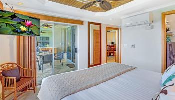 Royal Mauian condo # 315, Kihei, Hawaii - photo 6 of 28