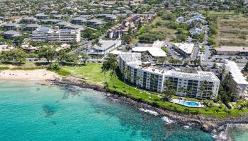 Royal Mauian condo # 404, Kihei, Hawaii - photo 2 of 31