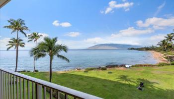 Royal Mauian condo # 404, Kihei, Hawaii - photo 3 of 31