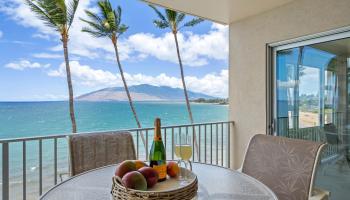 Royal Mauian condo # 411, Kihei, Hawaii - photo 2 of 43