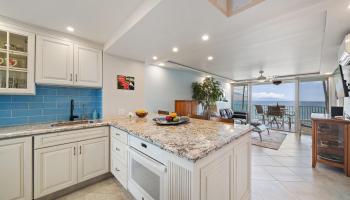 Royal Mauian condo # 411, Kihei, Hawaii - photo 3 of 43