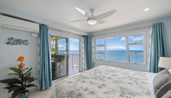 Royal Mauian condo # 411, Kihei, Hawaii - photo 4 of 43