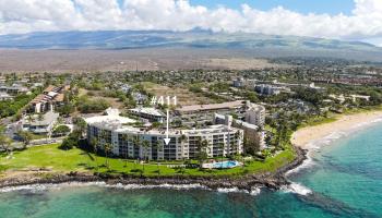 Royal Mauian condo # 411, Kihei, Hawaii - photo 5 of 43