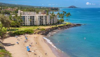 Royal Mauian condo # 411, Kihei, Hawaii - photo 6 of 43