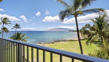 Royal Mauian condo # 503, Kihei, Hawaii - photo 1 of 30