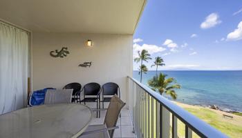 Royal Mauian condo # 503, Kihei, Hawaii - photo 2 of 30