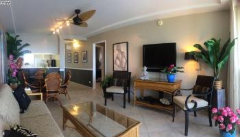 Royal Mauian condo # 508, Kihei, Hawaii - photo 2 of 18